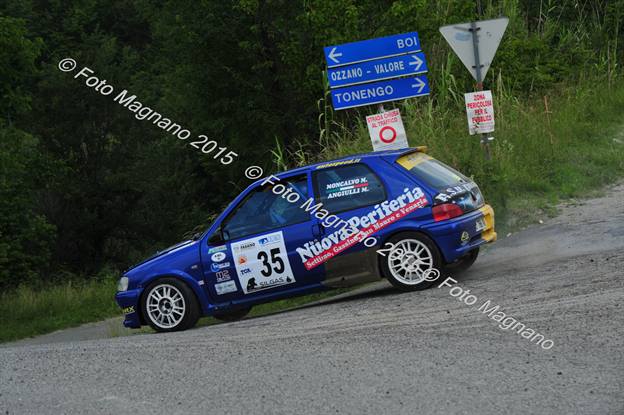 DSC_4495.JPG